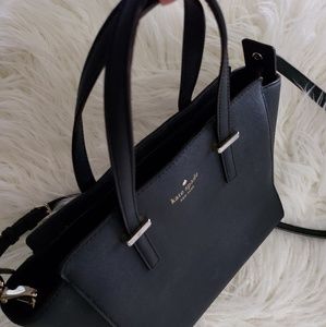 Kate Spade